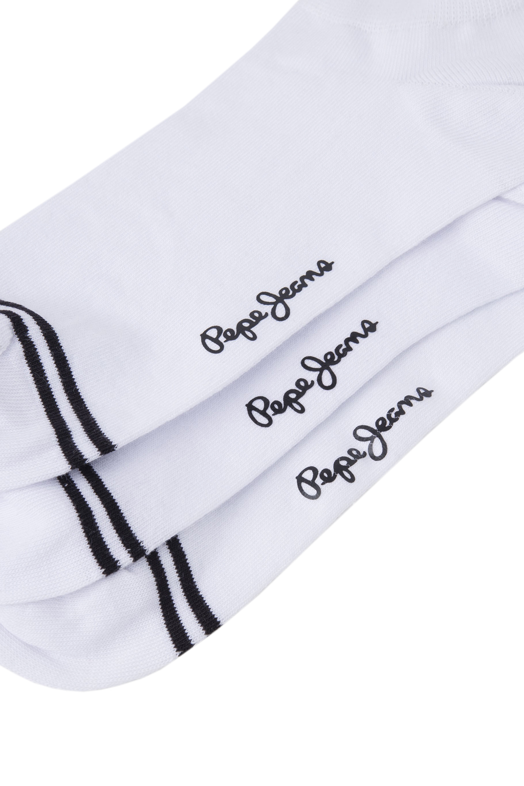 PEPE JEANS SH JOE BASIC ΠΑΠΟΥΤΣΙ ΑΝΔΡΙΚΟ | LIGHT BROWN