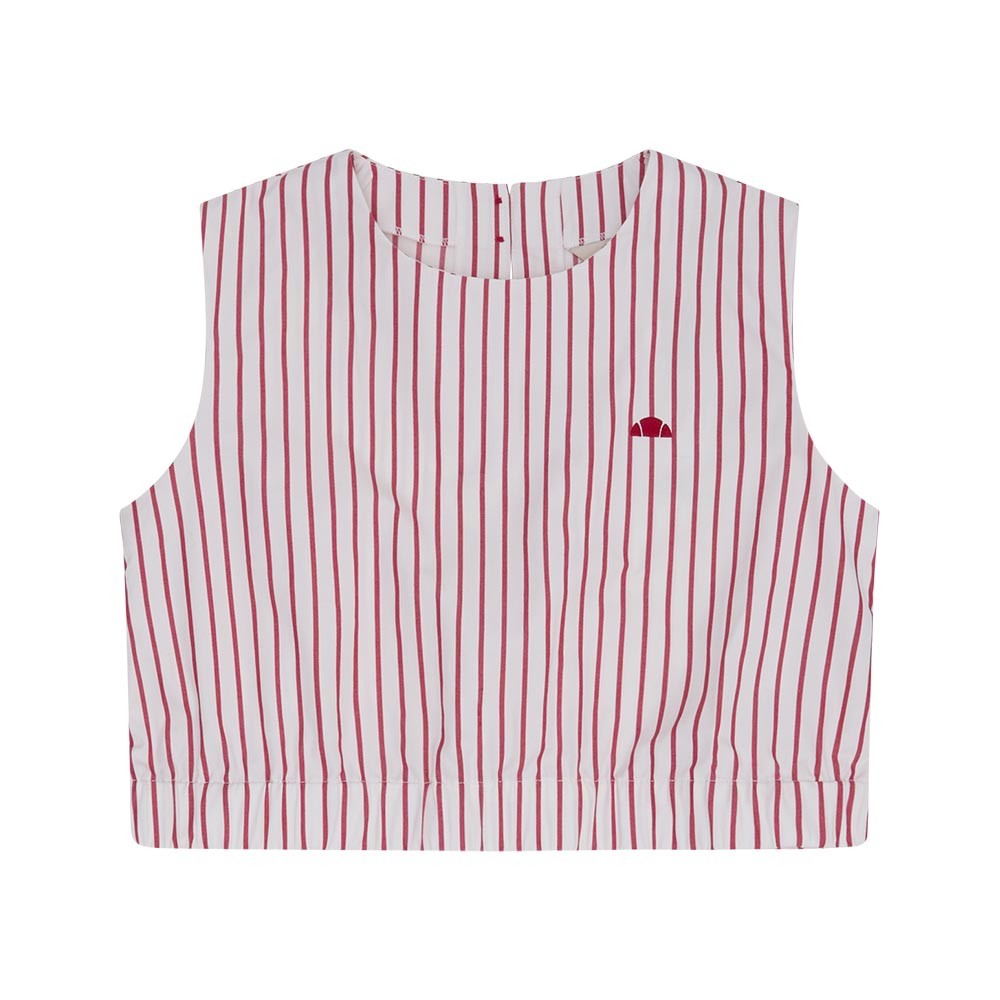 ELLESSE CLASSICS FLORAN TEE ΜΠΛΟΥΖΑ ΑΝΔΡΙΚΟ | BLUE