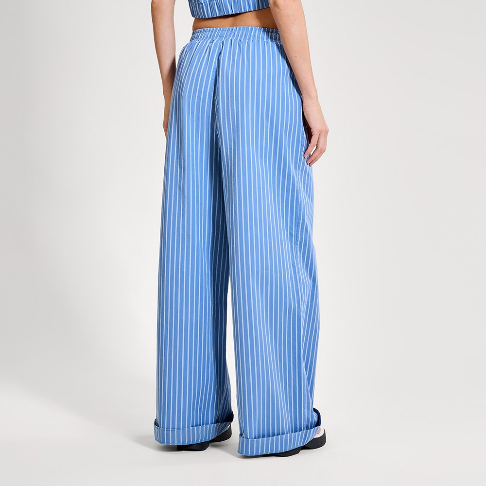 ELLESSE CLASSICS FLORAN TEE ΜΠΛΟΥΖΑ ΑΝΔΡΙΚΟ | BLUE