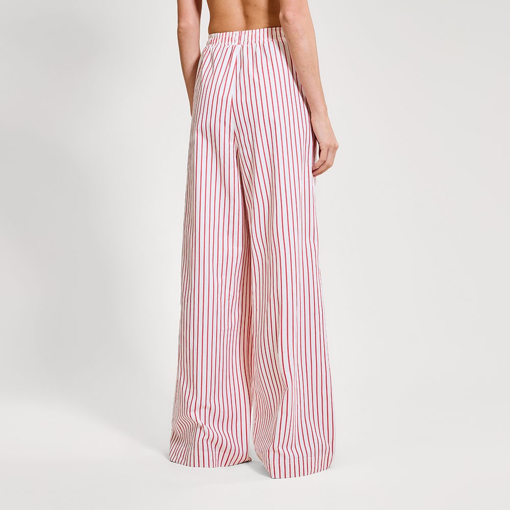 ELLESSE CLASSICS FLORAN TEE ΜΠΛΟΥΖΑ ΑΝΔΡΙΚΟ | BLUE