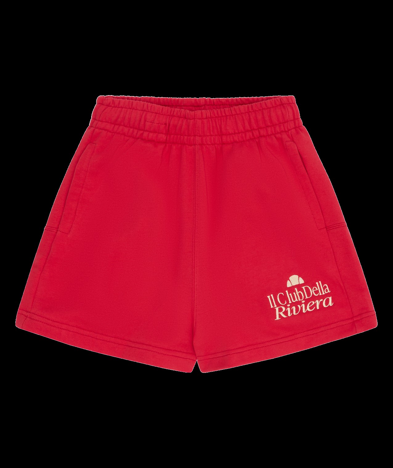 ELLESSE CLASSICS FLORAN TEE ΜΠΛΟΥΖΑ ΑΝΔΡΙΚΟ | BLUE