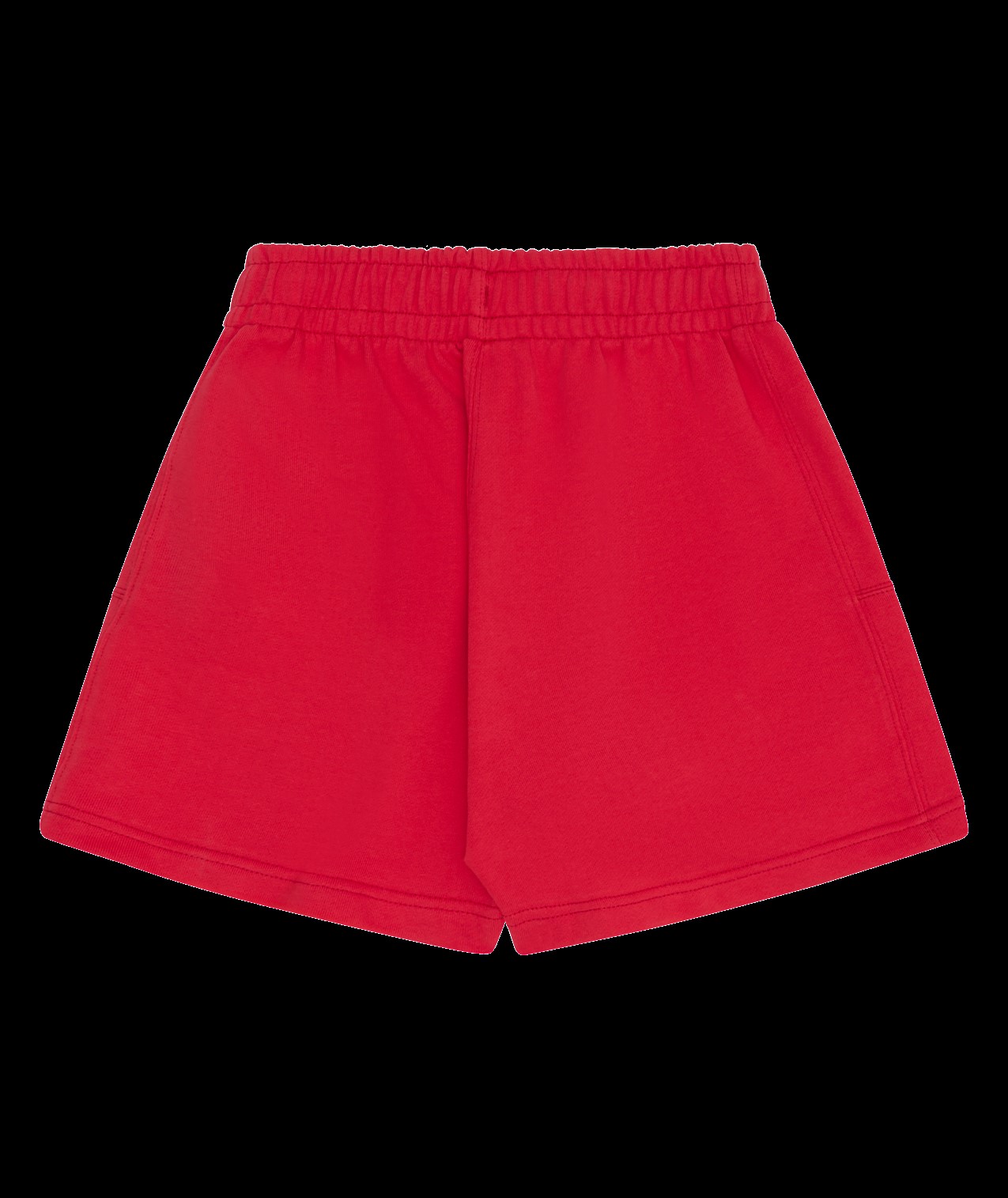 ELLESSE CLASSICS FLORAN TEE ΜΠΛΟΥΖΑ ΑΝΔΡΙΚΟ | BLUE