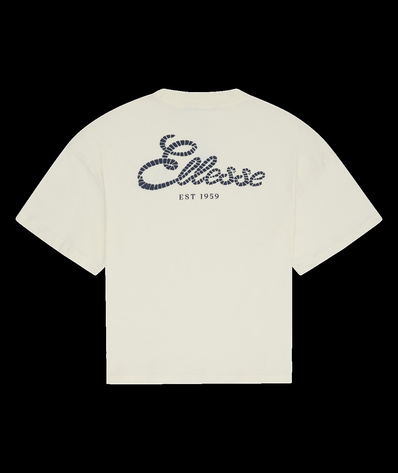 ELLESSE CLASSICS FLORAN TEE ΜΠΛΟΥΖΑ ΑΝΔΡΙΚΟ | BLUE
