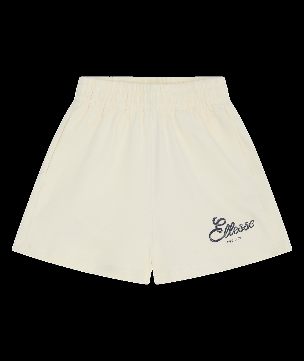 ELLESSE CLASSICS FLORAN TEE ΜΠΛΟΥΖΑ ΑΝΔΡΙΚΟ | BLUE