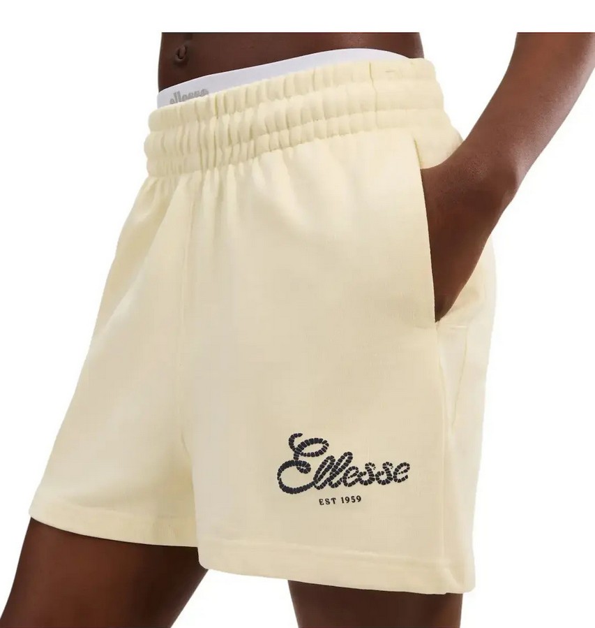 ELLESSE CLASSICS FLORAN TEE ΜΠΛΟΥΖΑ ΑΝΔΡΙΚΟ | BLUE