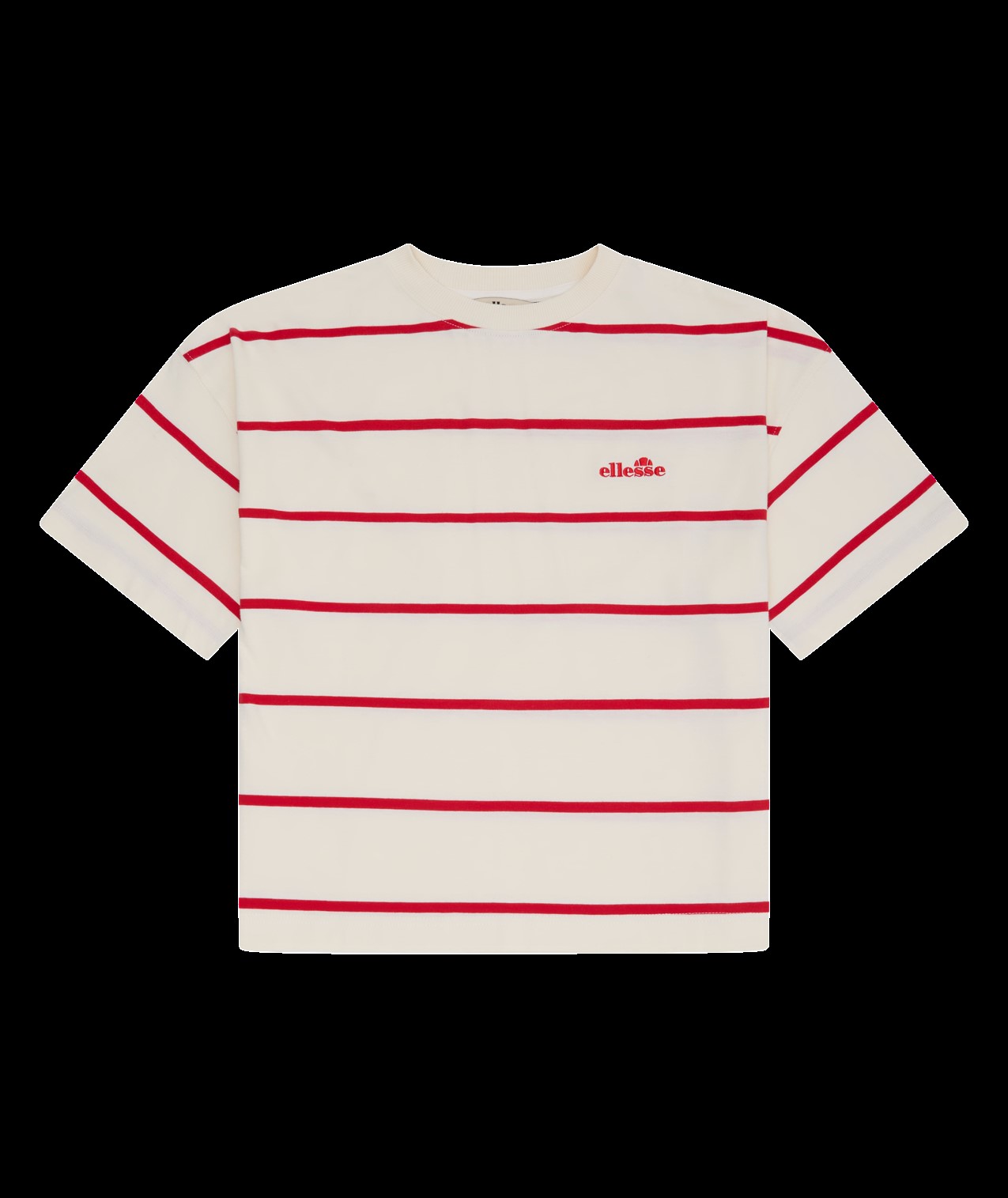 ELLESSE CLASSICS FLORAN TEE ΜΠΛΟΥΖΑ ΑΝΔΡΙΚΟ | BLUE