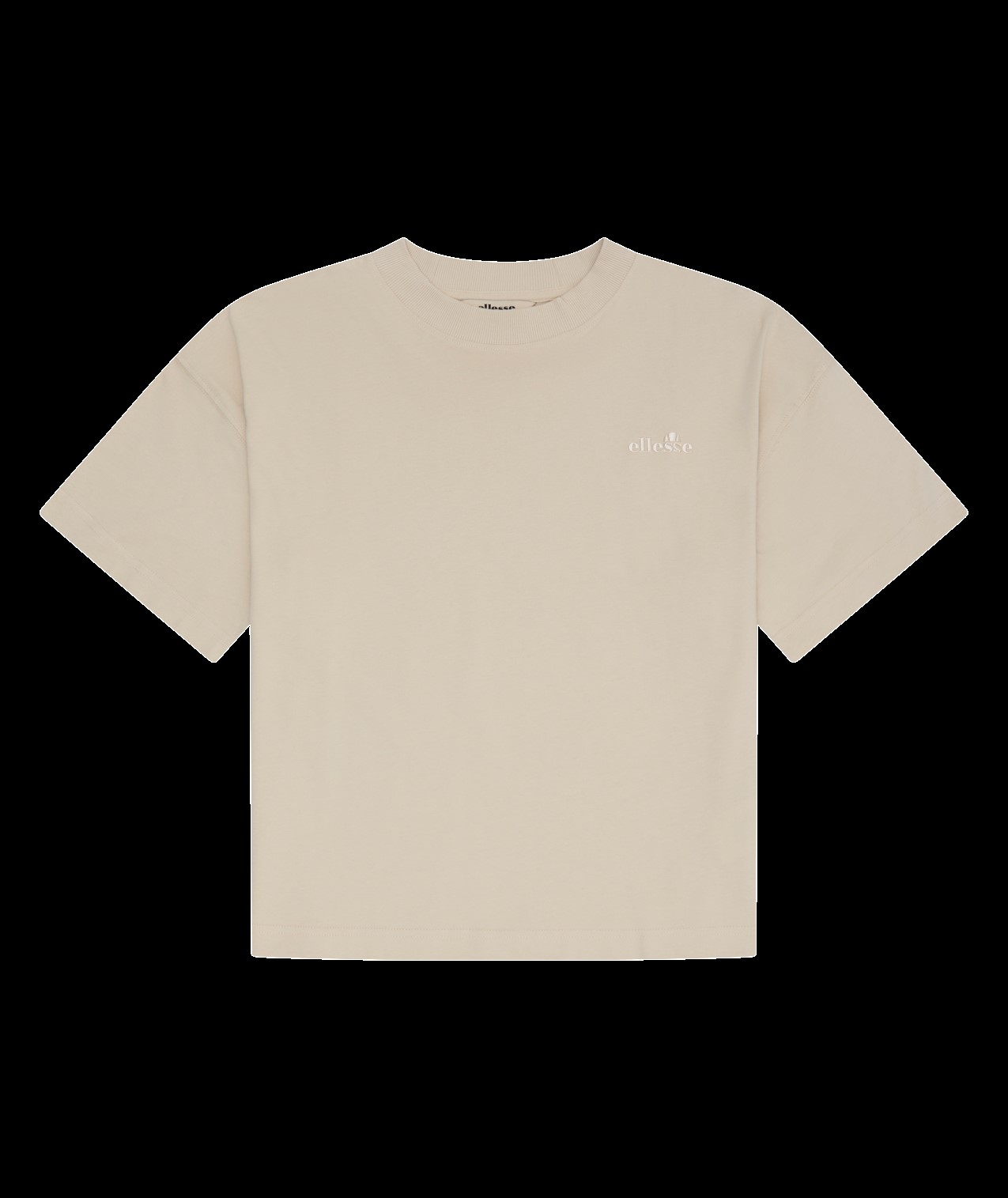 ELLESSE CLASSICS FLORAN TEE ΜΠΛΟΥΖΑ ΑΝΔΡΙΚΟ | BLUE