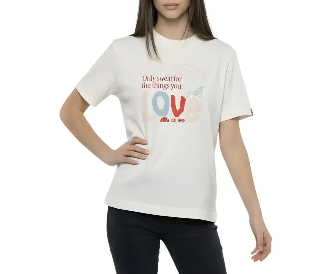 ELLESSE CLASSICS FLORAN TEE ΜΠΛΟΥΖΑ ΑΝΔΡΙΚΟ | BLUE