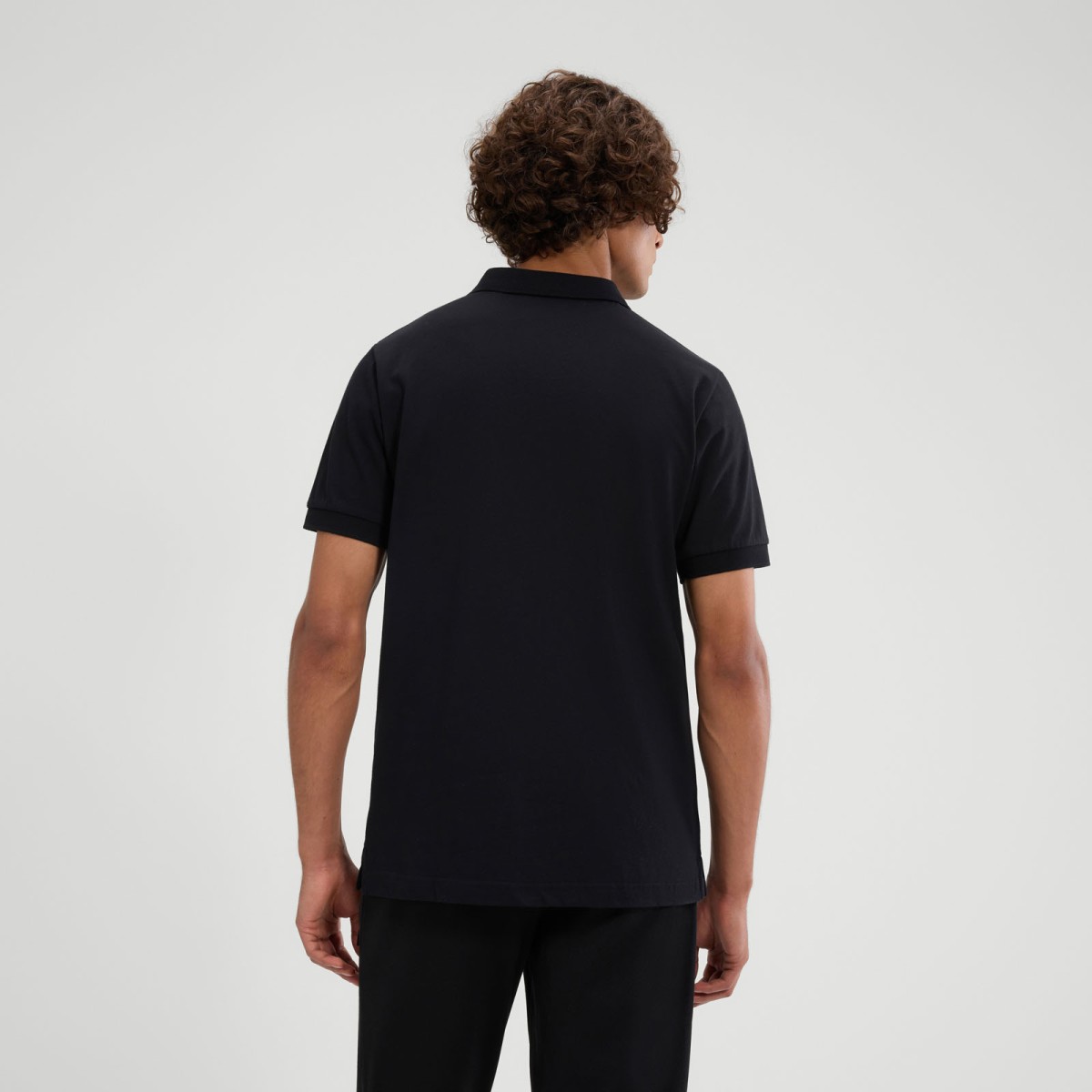 ELLESSE CLASSICS FLORAN TEE ΜΠΛΟΥΖΑ ΑΝΔΡΙΚΟ | BLUE