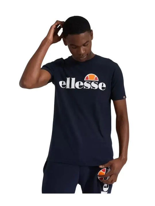 ELLESSE MENS CLASSICS BULLSEYE SHORT ΒΕΡΜΟΥΔΑ ΑΝΔΡΙΚΟ | BLACK