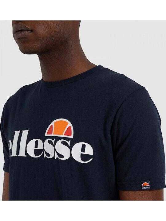 ELLESSE MENS CLASSICS BULLSEYE SHORT ΒΕΡΜΟΥΔΑ ΑΝΔΡΙΚΟ | BLACK