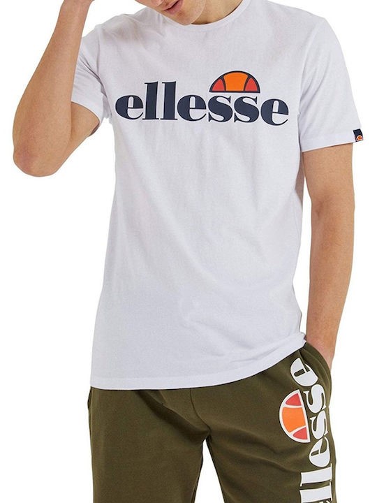 ELLESSE MENS CLASSICS BULLSEYE SHORT ΒΕΡΜΟΥΔΑ ΑΝΔΡΙΚΟ | BLACK