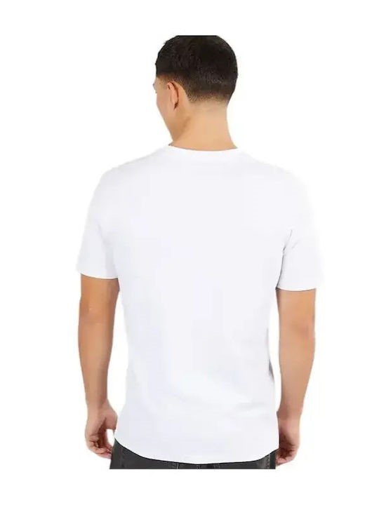 ELLESSE MENS CLASSICS BULLSEYE SHORT ΒΕΡΜΟΥΔΑ ΑΝΔΡΙΚΟ | BLACK