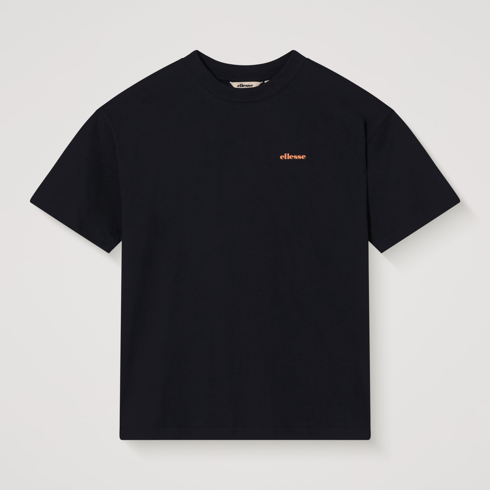 ELLESSE GRAPHICS THE D’ITALIA TEE ΜΠΛΟΥΖΑ ΑΝΔΡΙΚΟ | BLACK ELLESSE GRAPHICS THE D’ITALIA TEE ΜΠΛΟΥΖΑ ΑΝΔΡΙΚΟ | BLACK