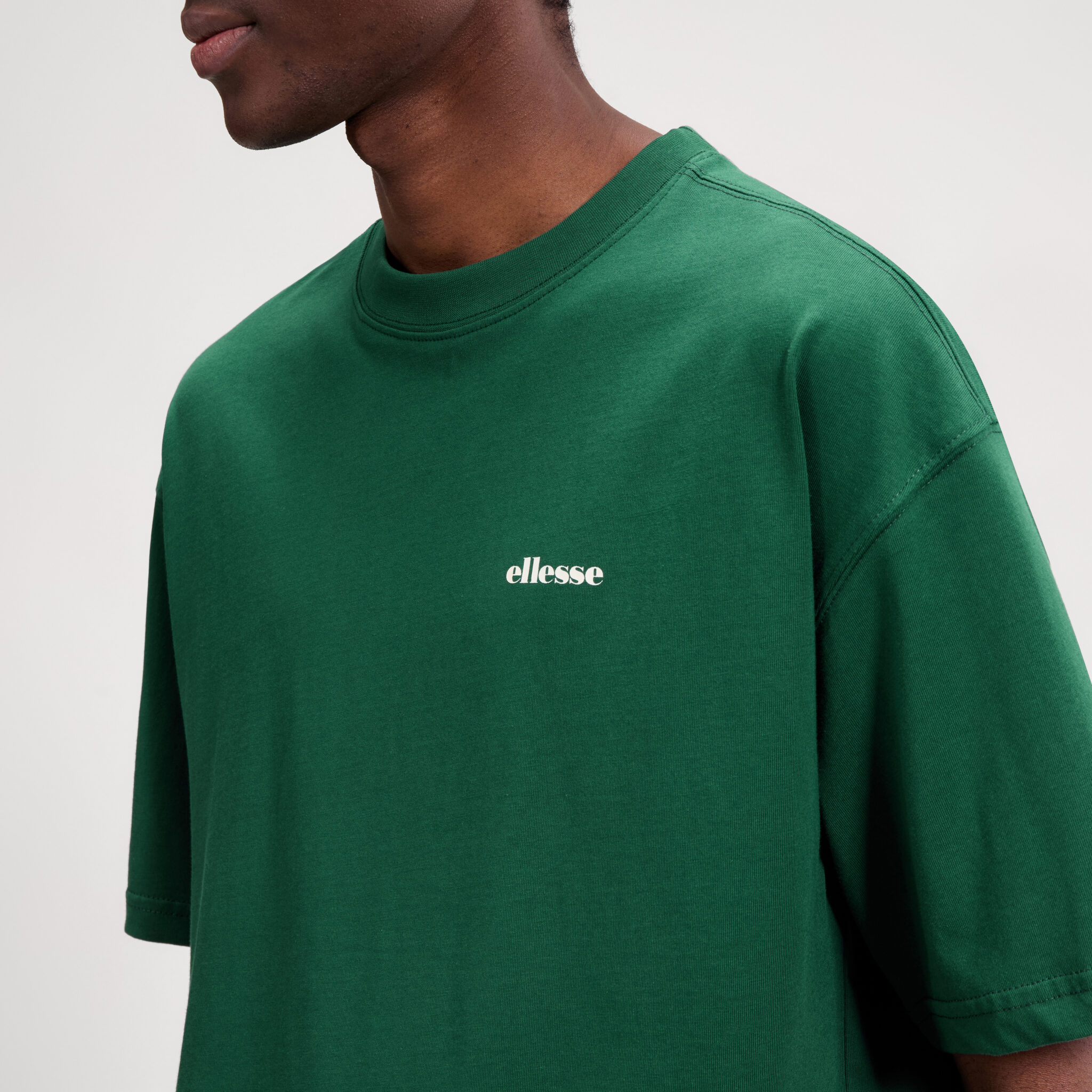 ELLESSE GRAPHICS THE D’ITALIA TEE ΜΠΛΟΥΖΑ ΑΝΔΡΙΚΟ | DARK GREEN ELLESSE GRAPHICS THE D’ITALIA TEE ΜΠΛΟΥΖΑ ΑΝΔΡΙΚΟ | DARK GREEN