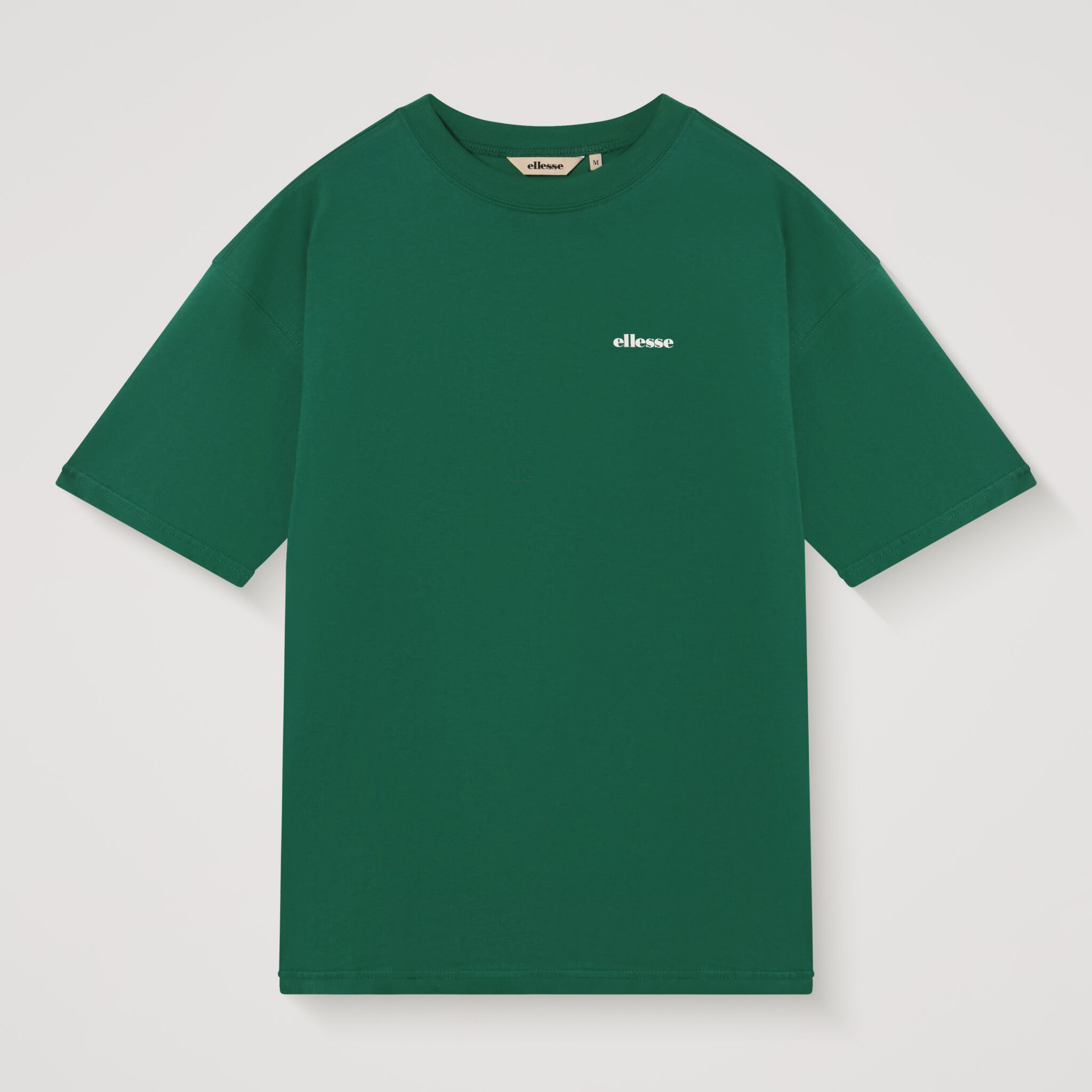 ELLESSE GRAPHICS THE D’ITALIA TEE ΜΠΛΟΥΖΑ ΑΝΔΡΙΚΟ | DARK GREEN ELLESSE GRAPHICS THE D’ITALIA TEE ΜΠΛΟΥΖΑ ΑΝΔΡΙΚΟ | DARK GREEN