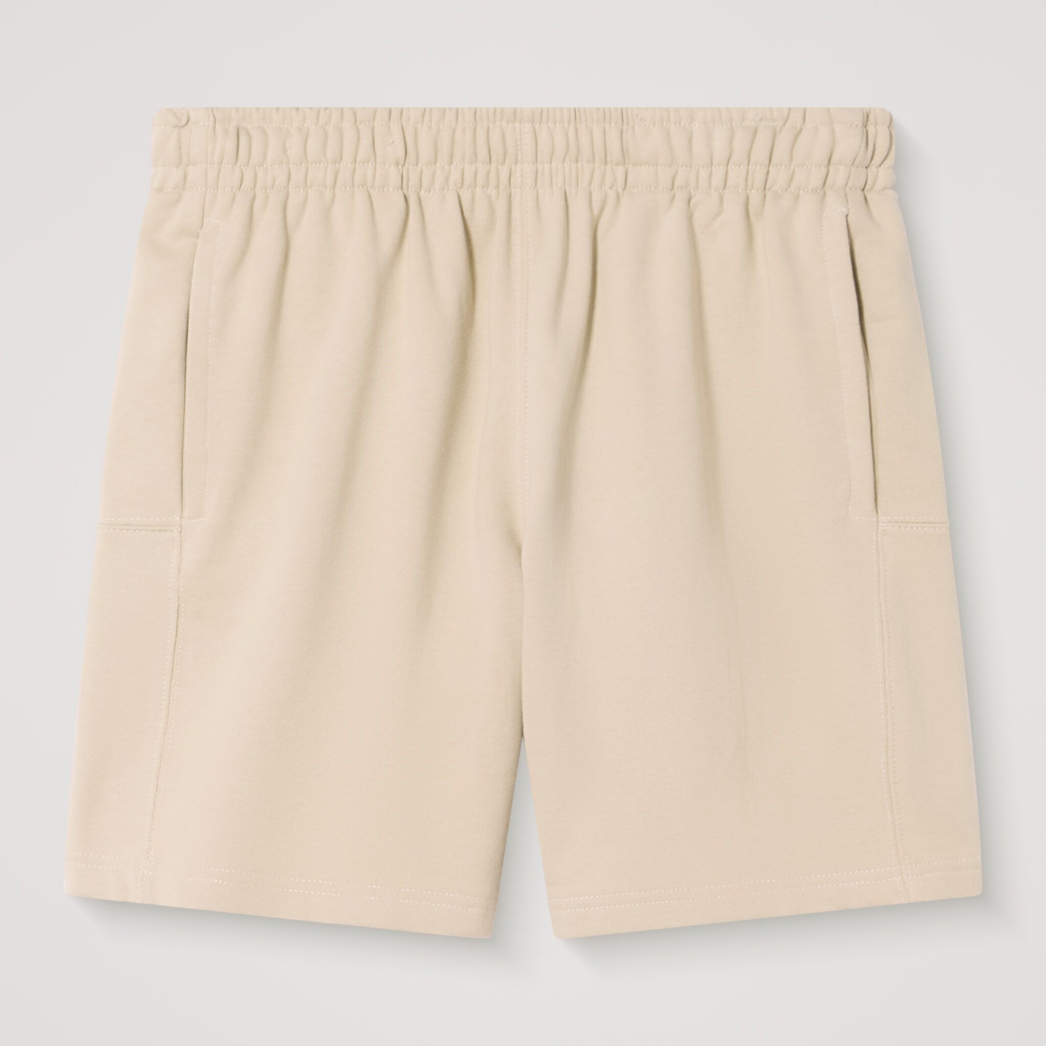 ELLESSE MENS GRAPHICS CLUB DI CORSA SHORT ΒΕΡΜΟΥΔΑ ΑΝΔΡΙΚΟ | BEIGE ELLESSE MENS GRAPHICS CLUB DI CORSA SHORT ΒΕΡΜΟΥΔΑ ΑΝΔΡΙΚΟ | BEIGE