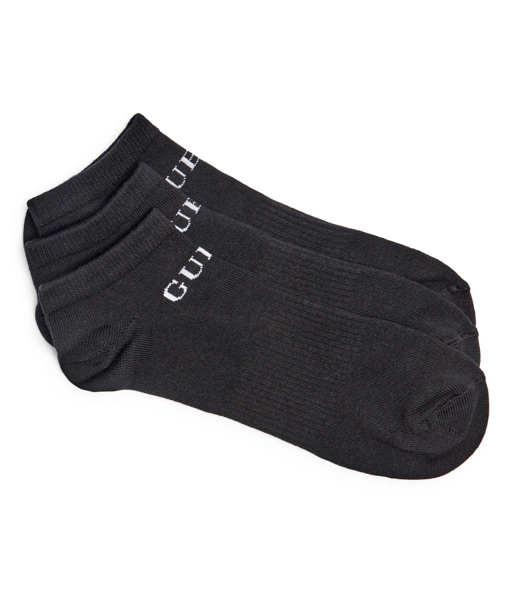 GUESS ATHLEISURE GEORGIA SKIRT ΦΟΥΣΤΑ ΓΥΝΑΙΚΕΙΟ | OFF WHITE