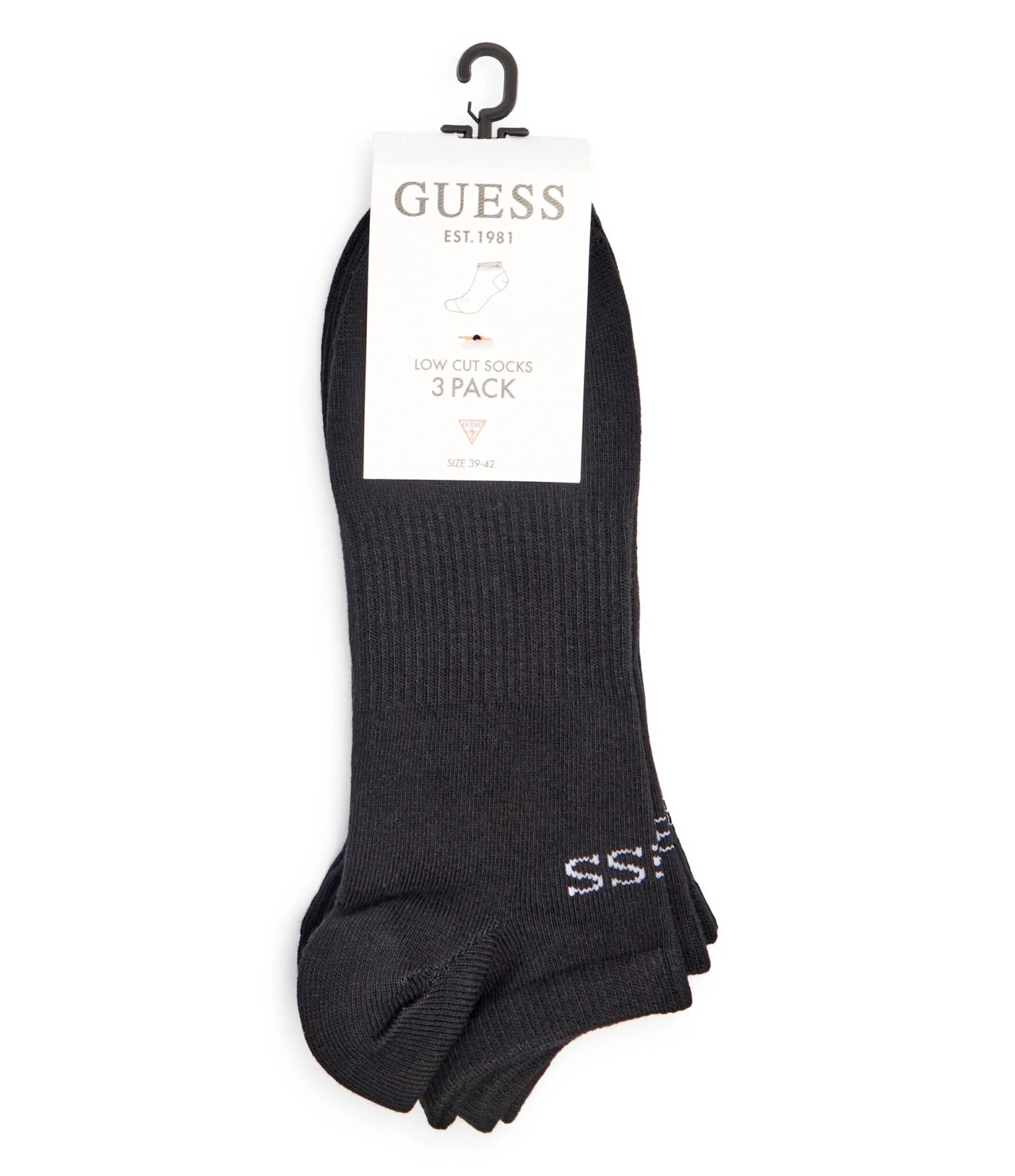 GUESS ATHLEISURE GEORGIA SKIRT ΦΟΥΣΤΑ ΓΥΝΑΙΚΕΙΟ | OFF WHITE