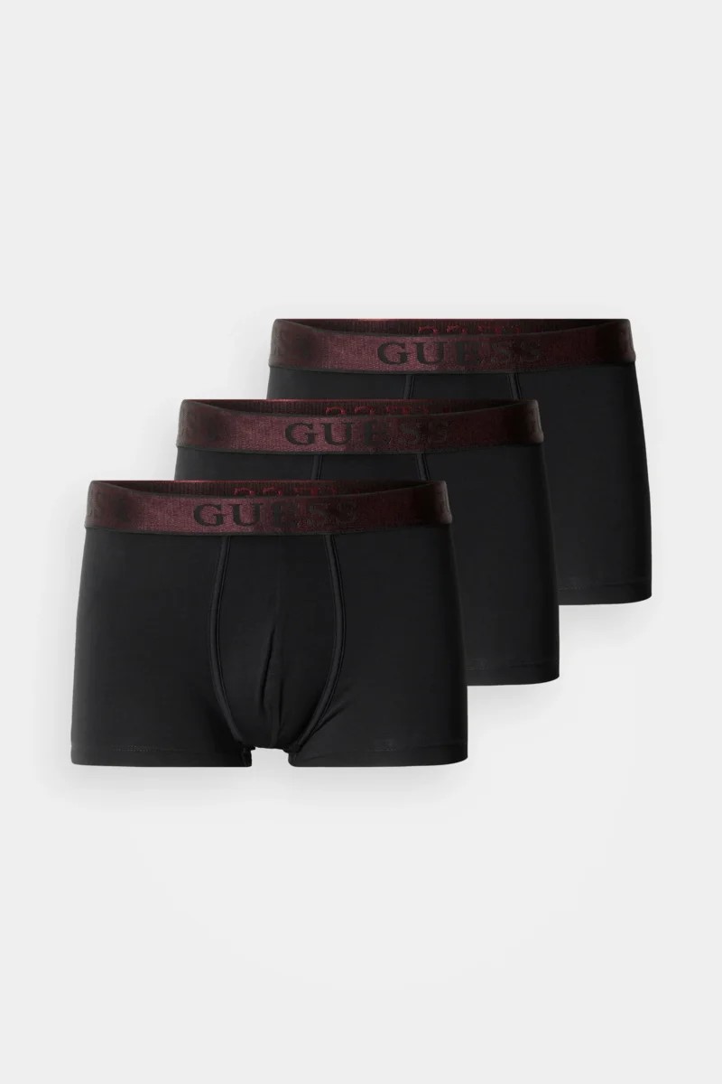 GUESS ATHLEISURE GEORGIA SKIRT ΦΟΥΣΤΑ ΓΥΝΑΙΚΕΙΟ | OFF WHITE