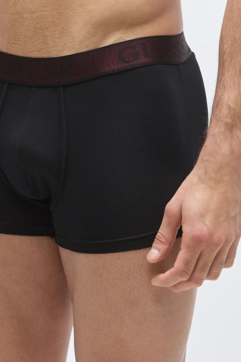 GUESS ATHLEISURE GEORGIA SKIRT ΦΟΥΣΤΑ ΓΥΝΑΙΚΕΙΟ | OFF WHITE