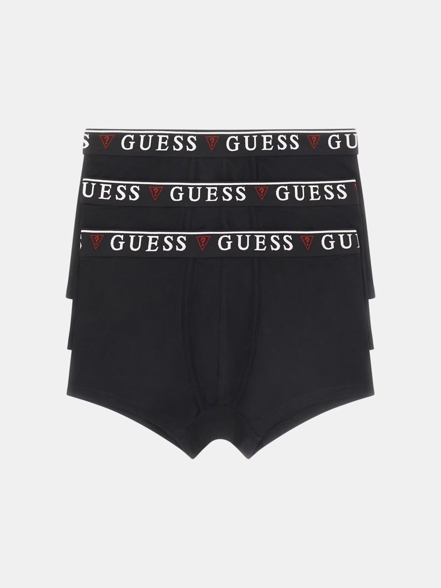 GUESS ATHLEISURE GEORGIA SKIRT ΦΟΥΣΤΑ ΓΥΝΑΙΚΕΙΟ | OFF WHITE