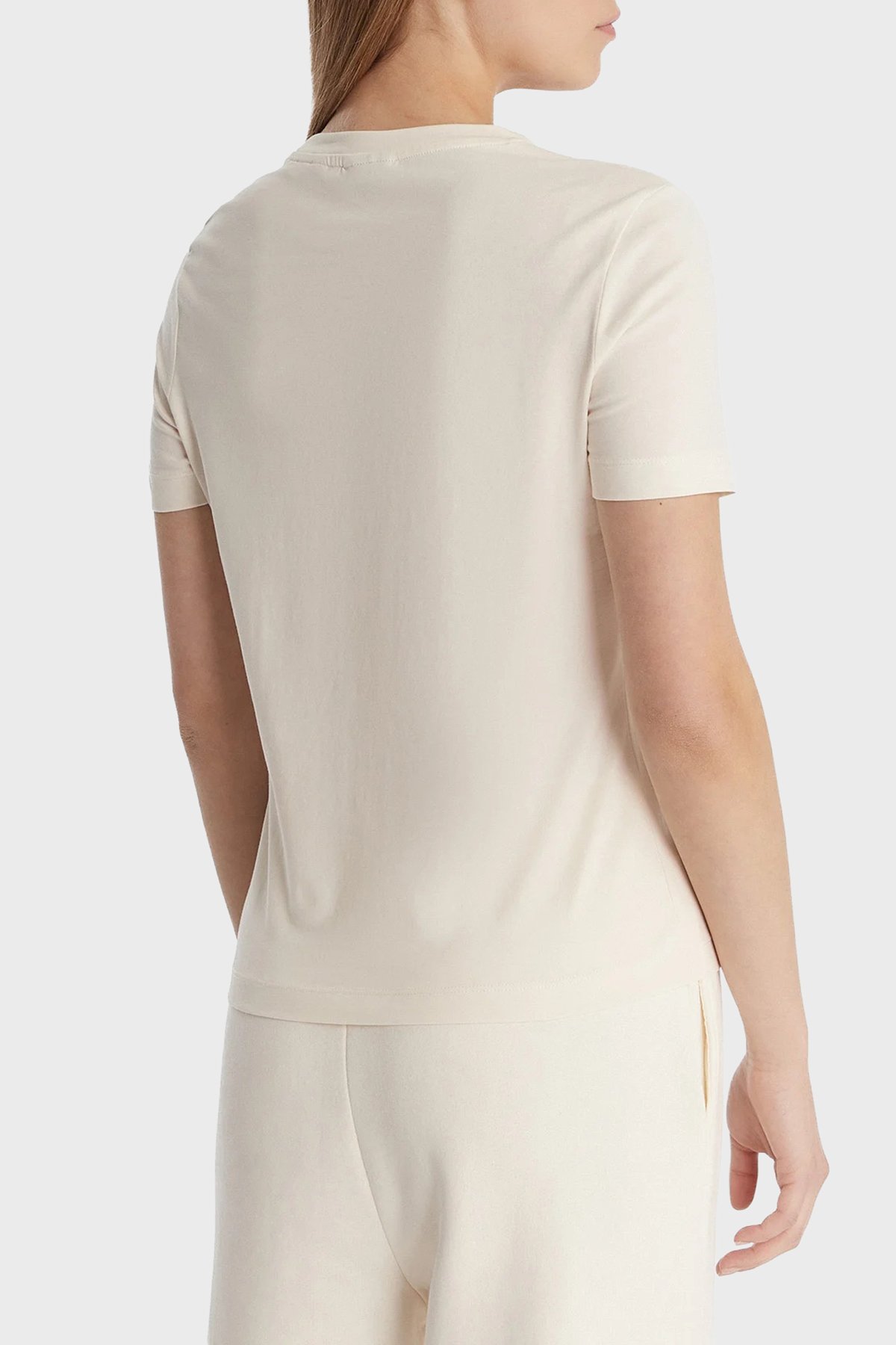 GUESS ATHLEISURE KORBIN FULL ZIP TRACKSUIT ΦΟΥΤΕΡ ΑΝΔΡΙΚΟ | BLACK