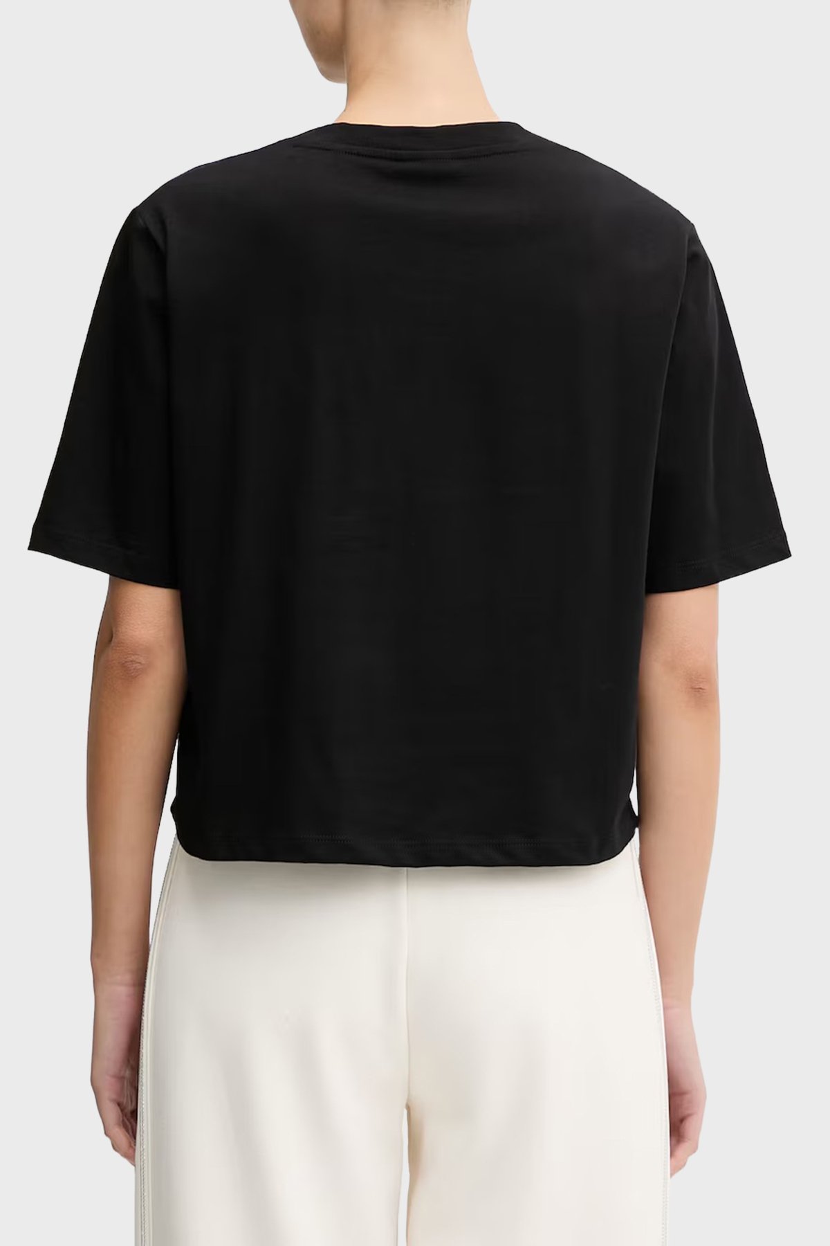 GUESS ATHLEISURE KORBIN FULL ZIP TRACKSUIT ΦΟΥΤΕΡ ΑΝΔΡΙΚΟ | BLACK