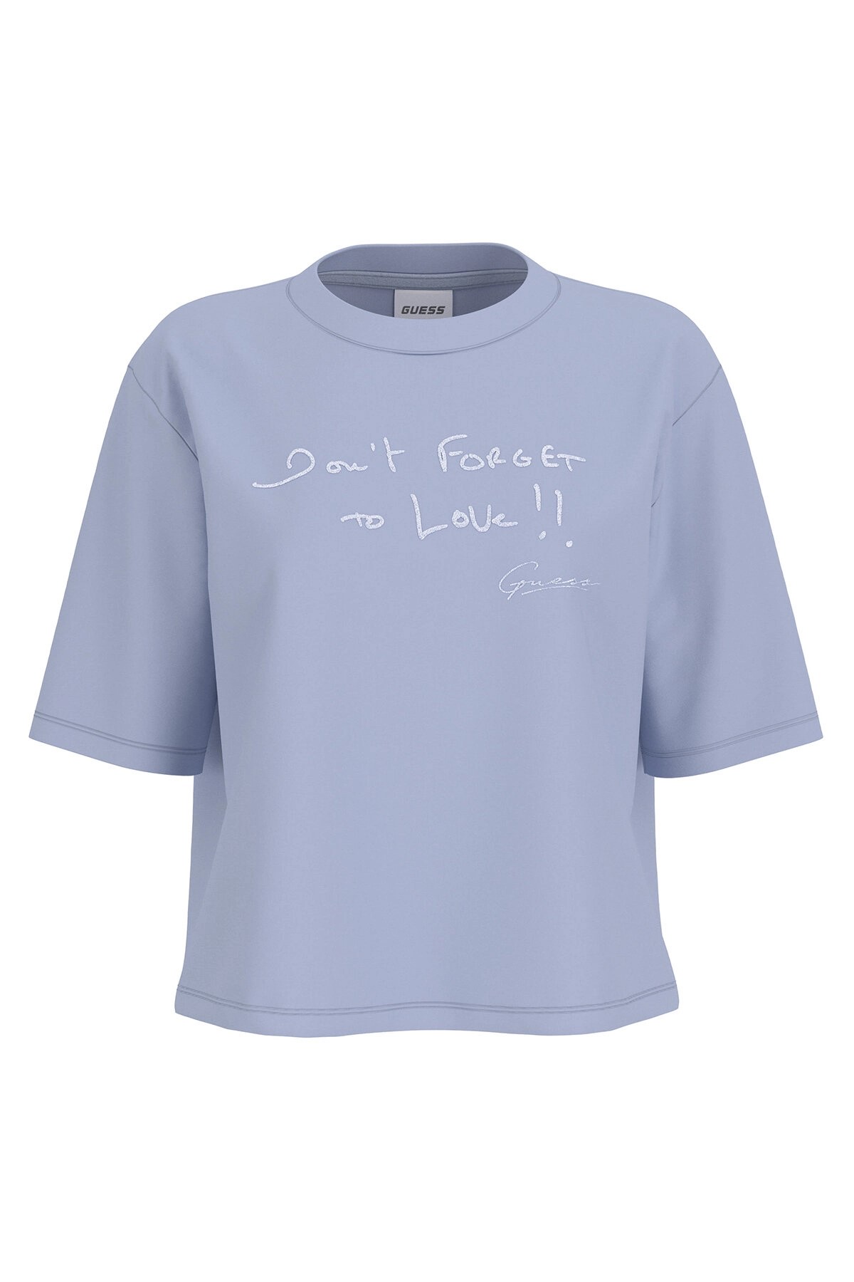 GUESS ATHLEISURE KORBIN FULL ZIP TRACKSUIT ΦΟΥΤΕΡ ΑΝΔΡΙΚΟ | BLACK