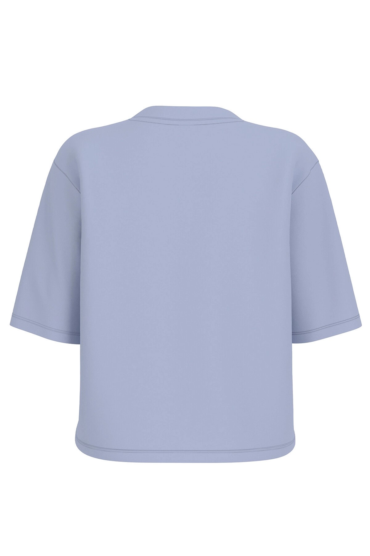 GUESS ATHLEISURE KORBIN FULL ZIP TRACKSUIT ΦΟΥΤΕΡ ΑΝΔΡΙΚΟ | BLACK