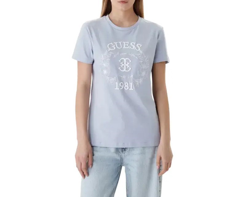 GUESS ATHLEISURE KORBIN FULL ZIP TRACKSUIT ΦΟΥΤΕΡ ΑΝΔΡΙΚΟ | BLACK