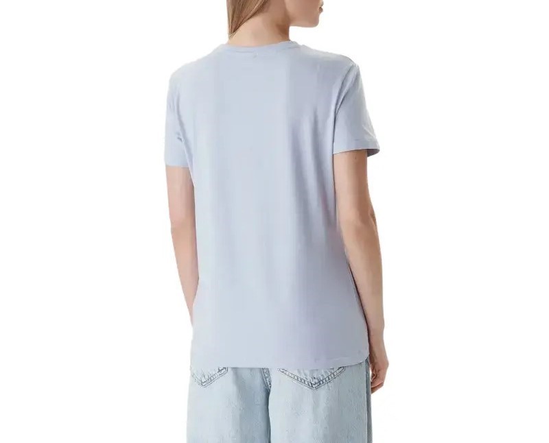 GUESS ATHLEISURE KORBIN FULL ZIP TRACKSUIT ΦΟΥΤΕΡ ΑΝΔΡΙΚΟ | BLACK