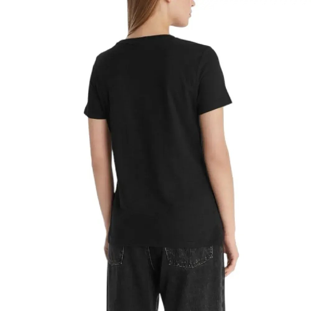 GUESS ATHLEISURE KORBIN FULL ZIP TRACKSUIT ΦΟΥΤΕΡ ΑΝΔΡΙΚΟ | BLACK