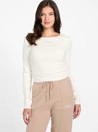 GUESS ATHLEISURE KORBIN FULL ZIP TRACKSUIT ΦΟΥΤΕΡ ΑΝΔΡΙΚΟ | BLACK