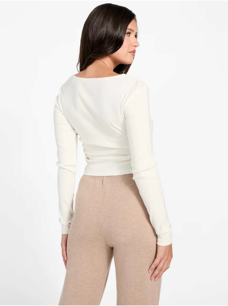 GUESS ATHLEISURE KORBIN FULL ZIP TRACKSUIT ΦΟΥΤΕΡ ΑΝΔΡΙΚΟ | BLACK