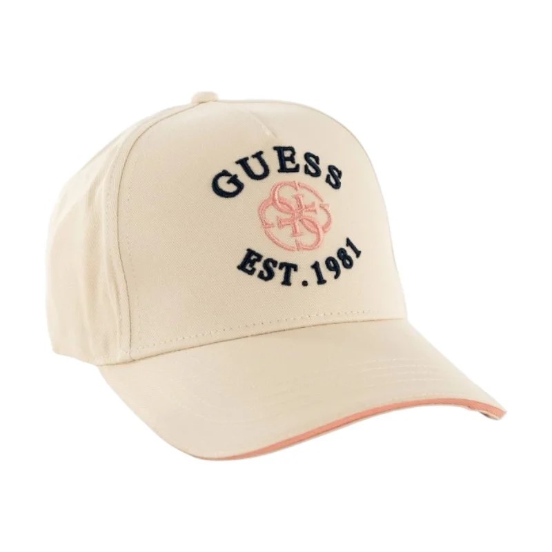 GUESS ATHLEISURE KORBIN FULL ZIP TRACKSUIT ΦΟΥΤΕΡ ΑΝΔΡΙΚΟ | BLACK