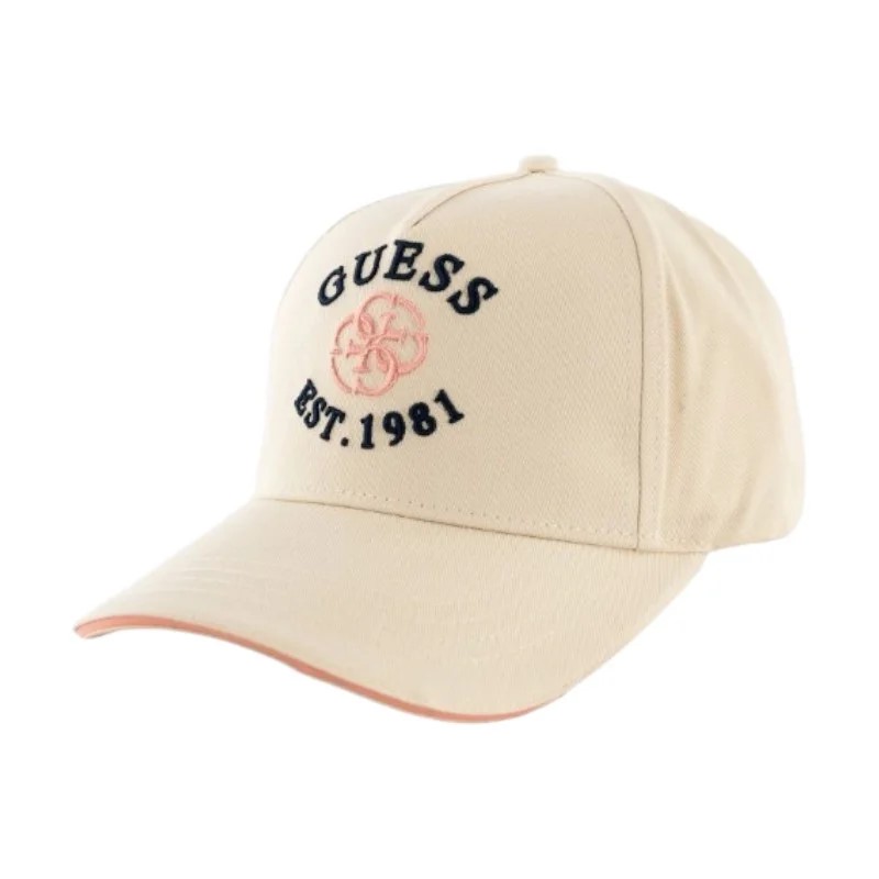 GUESS ATHLEISURE KORBIN FULL ZIP TRACKSUIT ΦΟΥΤΕΡ ΑΝΔΡΙΚΟ | BLACK