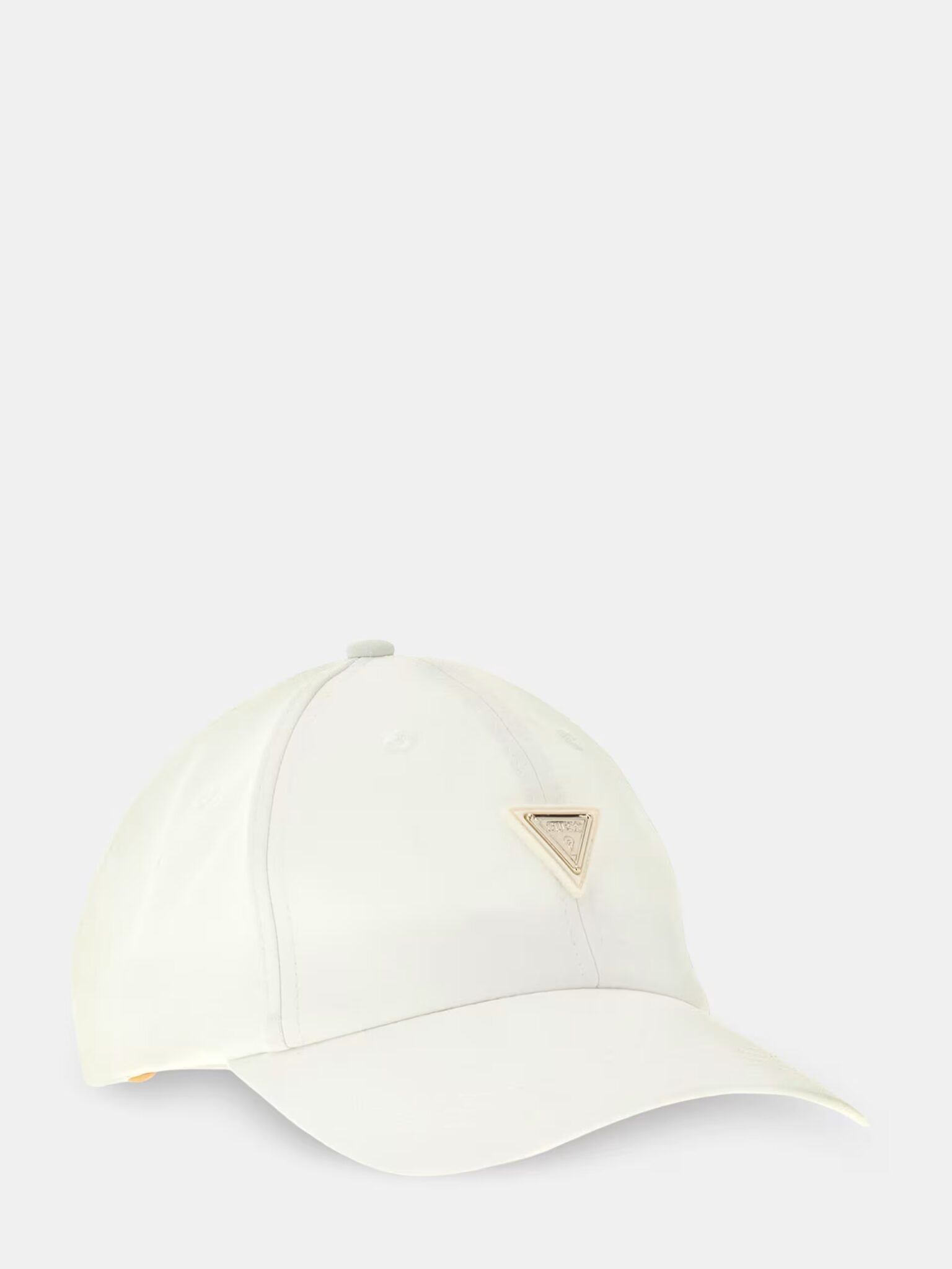 GUESS ATHLEISURE KORBIN FULL ZIP TRACKSUIT ΦΟΥΤΕΡ ΑΝΔΡΙΚΟ | BLACK