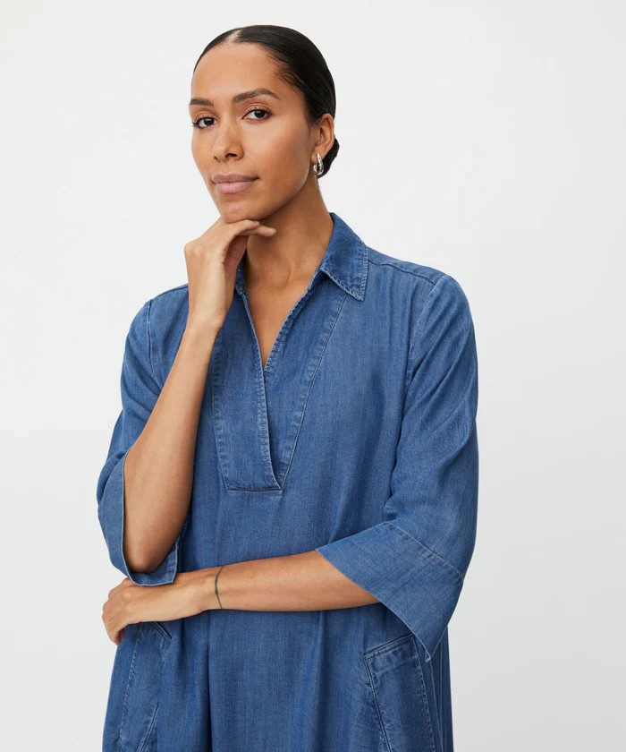 RINO & PELLE JACKET LEOPARD NEON BANNER.7012621 | MULTI