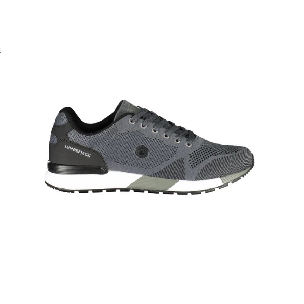 POLO RALPH LAUREN CLASSIC SPORT CAP 710548524-72 | WHITE