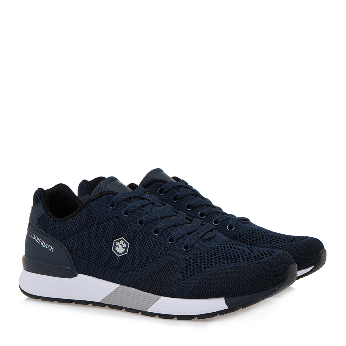 POLO RALPH LAUREN CLASSIC SPORT CAP 710548524-72 | WHITE