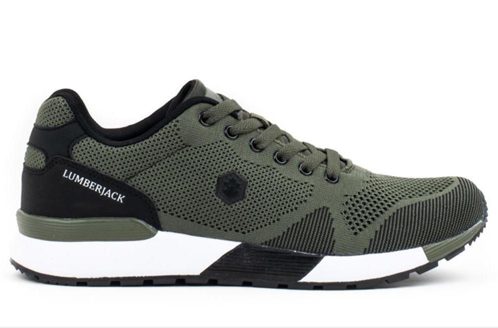 POLO RALPH LAUREN CLASSIC SPORT CAP 710548524-72 | WHITE