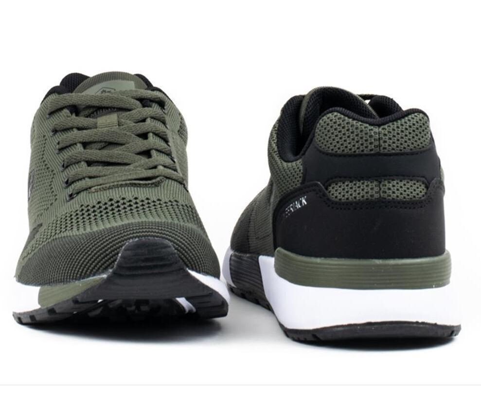 POLO RALPH LAUREN CLASSIC SPORT CAP 710548524-72 | WHITE