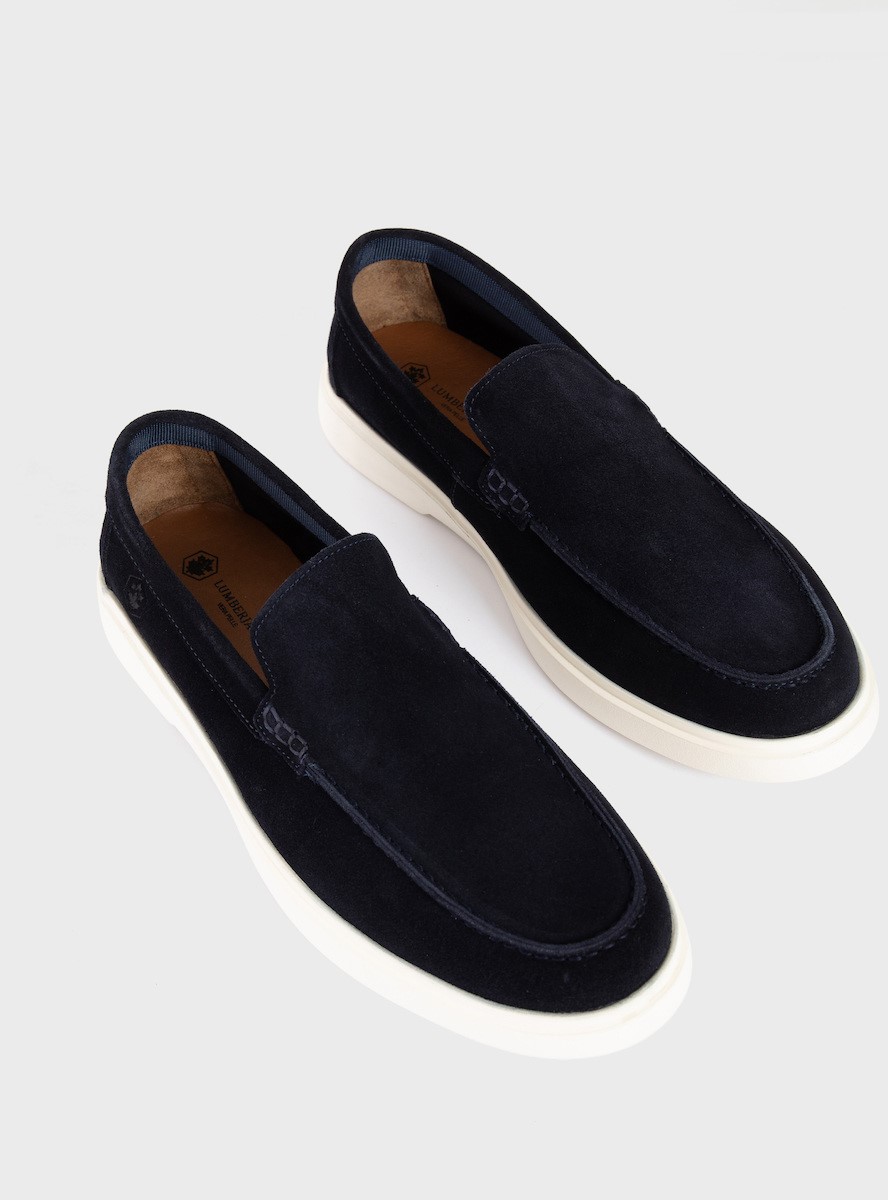 POLO RALPH LAUREN CLASSIC SPORT CAP 710548524-72 | WHITE