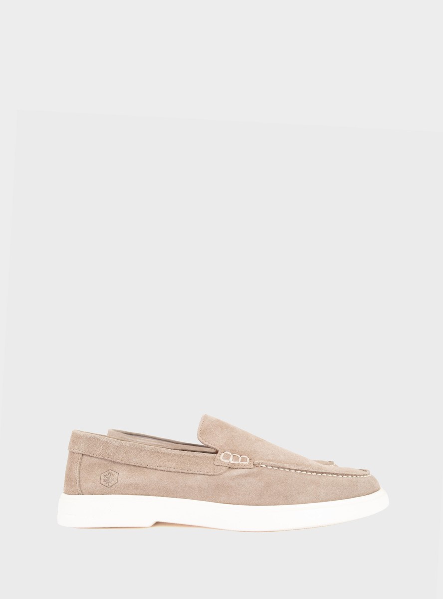 POLO RALPH LAUREN CLASSIC SPORT CAP 710548524-72 | WHITE