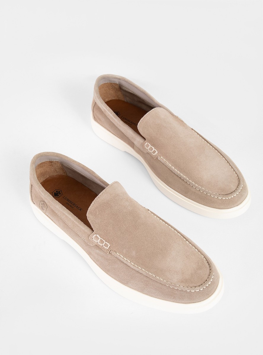 POLO RALPH LAUREN CLASSIC SPORT CAP 710548524-72 | WHITE