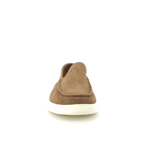 POLO RALPH LAUREN CLASSIC SPORT CAP 710548524-72 | WHITE