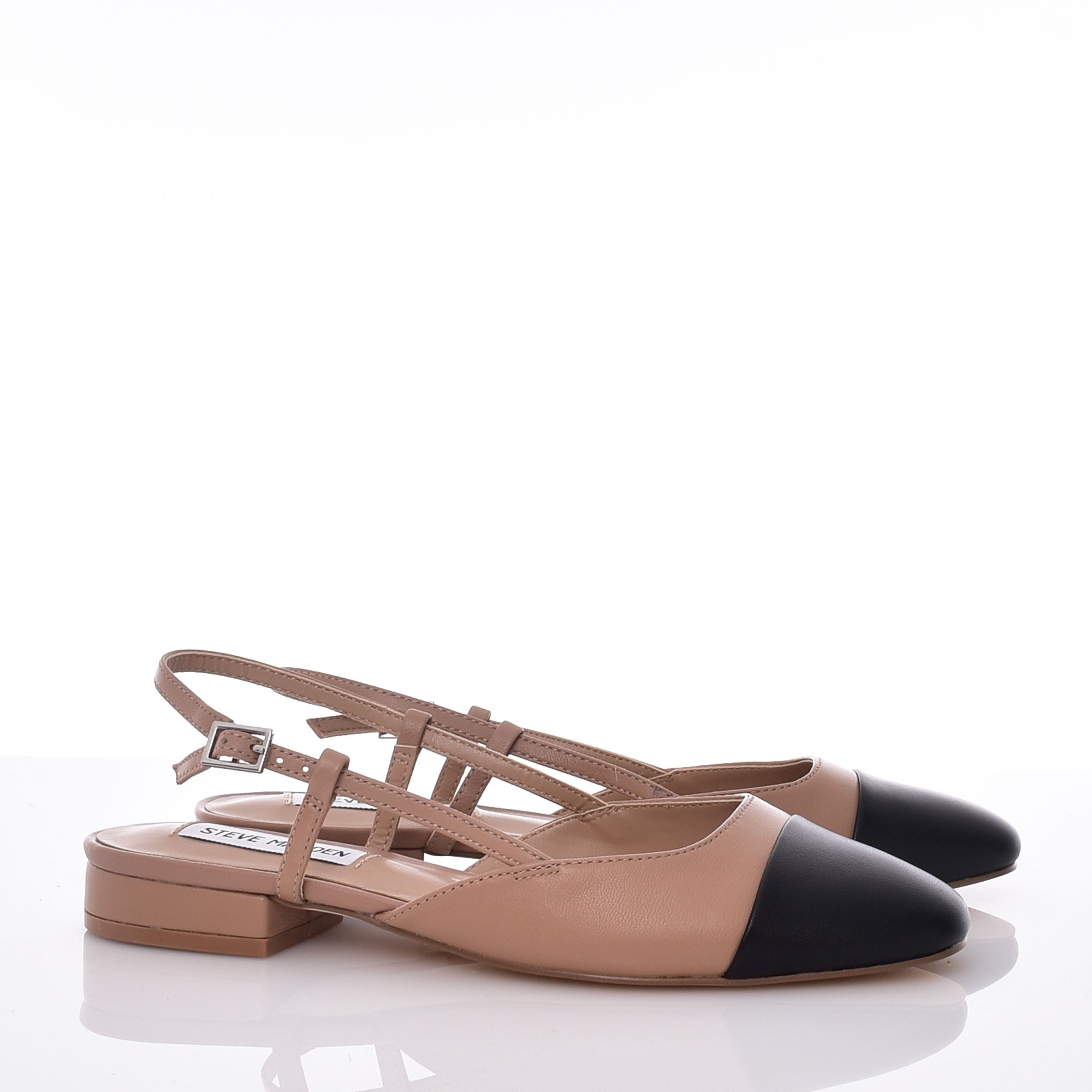 STEVE MADDEN BCLARK-S ΤΣΑΝΤΑ ΓΥΝΑΙΚΕΙΟ 1300244102002 | YELLOW