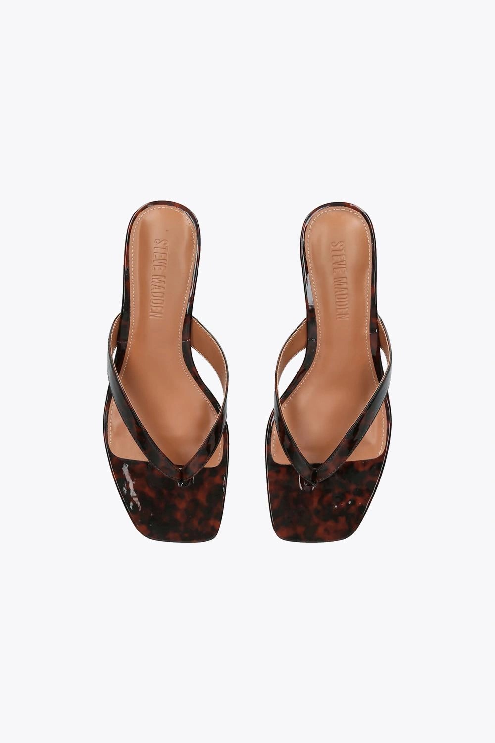 STEVE MADDEN BCLARK-S ΤΣΑΝΤΑ ΓΥΝΑΙΚΕΙΟ 1300244102002 | YELLOW