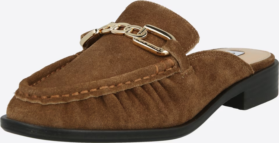 STEVE MADDEN BCLARK-S ΤΣΑΝΤΑ ΓΥΝΑΙΚΕΙΟ 1300244102002 | YELLOW